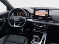 Audi Q5 40 TDI quattro S line*Navi*Matrix*Alu*AHK*PDC Weiß - thumbnail 6