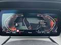 BMW 220 i Gran Coupé ///M-Sport PRO EDITION COLORVISION Negro - thumbnail 14