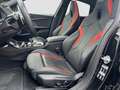 BMW 220 i Gran Coupé ///M-Sport PRO EDITION COLORVISION Negro - thumbnail 10