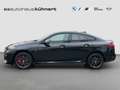 BMW 220 i Gran Coupé ///M-Sport PRO EDITION COLORVISION Negro - thumbnail 3