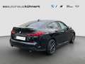 BMW 220 i Gran Coupé ///M-Sport PRO EDITION COLORVISION Negro - thumbnail 6