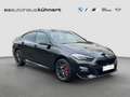 BMW 220 i Gran Coupé ///M-Sport PRO EDITION COLORVISION Negro - thumbnail 8