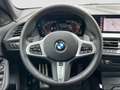 BMW 220 i Gran Coupé ///M-Sport PRO EDITION COLORVISION Negro - thumbnail 12