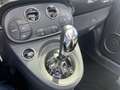 Fiat 500C 0.9 8V TWINAIR 85CH S\u0026S CLUB DUALOGIC Noir - thumbnail 13