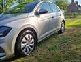 Volkswagen Polo Polo 1.0 Comfortline Brąz - thumbnail 3