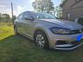 Volkswagen Polo Polo 1.0 Comfortline Brąz - thumbnail 2