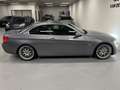 BMW 335 3-serie Cabrio 335i BIXENON/LEER/TOPAUTO Grau - thumbnail 7