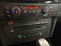 BMW 335 3-serie Cabrio 335i BIXENON/LEER/TOPAUTO Grau - thumbnail 14