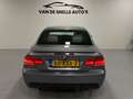 BMW 335 3-serie Cabrio 335i BIXENON/LEER/TOPAUTO Grau - thumbnail 8