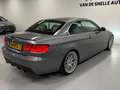 BMW 335 3-serie Cabrio 335i BIXENON/LEER/TOPAUTO Grau - thumbnail 6