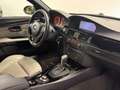BMW 335 3-serie Cabrio 335i BIXENON/LEER/TOPAUTO Grau - thumbnail 12