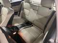 BMW 335 3-serie Cabrio 335i BIXENON/LEER/TOPAUTO Grau - thumbnail 13