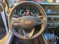 Hyundai i10 1.0 MPI 63 CV CONNECTLINE AUTO KM0 Bianco - thumbnail 11