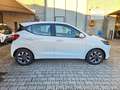 Hyundai i10 1.0 MPI 63 CV CONNECTLINE AUTO KM0 Bianco - thumbnail 9