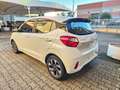 Hyundai i10 1.0 MPI 63 CV CONNECTLINE AUTO KM0 Bianco - thumbnail 6