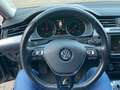 Volkswagen Passat Variant 1.4 GTE DSG Plug-In-Hybrid Gris - thumbnail 9