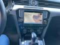Volkswagen Passat Variant 1.4 GTE DSG Plug-In-Hybrid Grigio - thumbnail 6