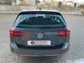 Volkswagen Passat Variant 1.4 GTE DSG Plug-In-Hybrid Grau - thumbnail 4