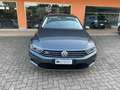 Volkswagen Passat Variant 1.4 GTE DSG Plug-In-Hybrid Grijs - thumbnail 2