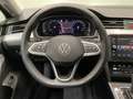 Volkswagen Passat Variant Business 2.0 TDI DSG LED AHK Gris - thumbnail 13