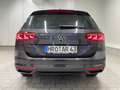 Volkswagen Passat Variant Business 2.0 TDI DSG LED AHK Gris - thumbnail 5