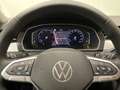 Volkswagen Passat Variant Business 2.0 TDI DSG LED AHK Gris - thumbnail 14