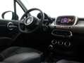 Fiat 500X Cross 1.4 Turbo MultiAir CrossPlus Noir - thumbnail 10