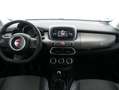 Fiat 500X Cross 1.4 Turbo MultiAir CrossPlus Noir - thumbnail 3