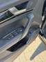 Audi SQ5 TDI quattro tiptronic - thumbnail 16