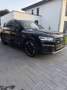 Audi SQ5 TDI quattro tiptronic - thumbnail 3