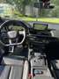 Audi SQ5 TDI quattro tiptronic - thumbnail 19