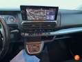 Fiat Ulysse Lounge M BlueHDi 2.0L 180 CV AT8 Gris - thumbnail 11