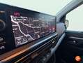 Fiat Ulysse Lounge M BlueHDi 2.0L 180 CV AT8 Gris - thumbnail 13