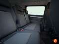 Fiat Ulysse Lounge M BlueHDi 2.0L 180 CV AT8 Gris - thumbnail 18
