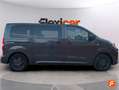 Fiat Ulysse Lounge M BlueHDi 2.0L 180 CV AT8 Gris - thumbnail 9