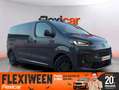 Fiat Ulysse Lounge M BlueHDi 2.0L 180 CV AT8 Gris - thumbnail 1
