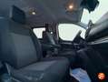 Fiat Ulysse Lounge M BlueHDi 2.0L 180 CV AT8 Gris - thumbnail 17