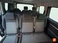 Fiat Ulysse Lounge M BlueHDi 2.0L 180 CV AT8 Gris - thumbnail 19