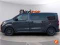 Fiat Ulysse Lounge M BlueHDi 2.0L 180 CV AT8 Gris - thumbnail 8