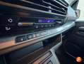 Fiat Ulysse Lounge M BlueHDi 2.0L 180 CV AT8 Gris - thumbnail 15