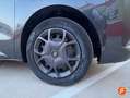 Fiat Ulysse Lounge M BlueHDi 2.0L 180 CV AT8 Gris - thumbnail 21
