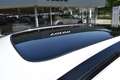 Volvo XC60 T6 350PK Plug-in hybrid AWD Plus Dark ACC | H&K | Wit - thumbnail 16
