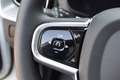 Volvo XC60 T6 350PK Plug-in hybrid AWD Plus Dark ACC | H&K | Wit - thumbnail 35