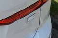 Volvo XC60 T6 350PK Plug-in hybrid AWD Plus Dark ACC | H&K | Wit - thumbnail 15