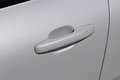Volvo XC60 T6 350PK Plug-in hybrid AWD Plus Dark ACC | H&K | Wit - thumbnail 8