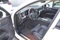Volvo XC60 T6 350PK Plug-in hybrid AWD Plus Dark ACC | H&K | Wit - thumbnail 29