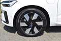 Volvo XC60 T6 350PK Plug-in hybrid AWD Plus Dark ACC | H&K | Wit - thumbnail 6