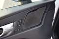 Volvo XC60 T6 350PK Plug-in hybrid AWD Plus Dark ACC | H&K | Wit - thumbnail 33