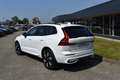 Volvo XC60 T6 350PK Plug-in hybrid AWD Plus Dark ACC | H&K | Wit - thumbnail 12