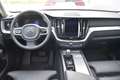 Volvo XC60 T6 350PK Plug-in hybrid AWD Plus Dark ACC | H&K | Wit - thumbnail 27